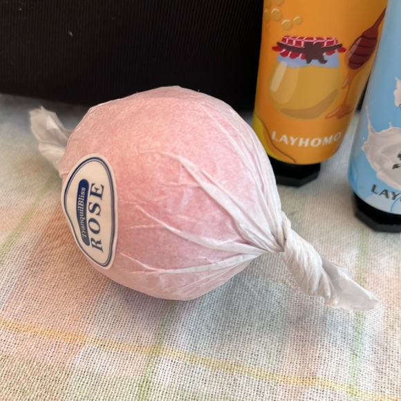 Beauty Bundle - Picture 5 of 10